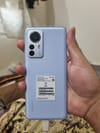 review-image-92755-1