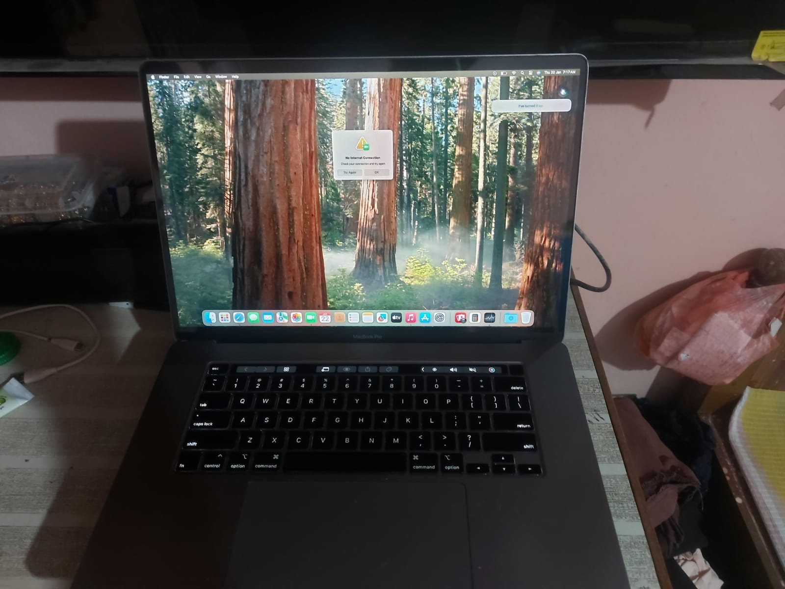 review-image-101345-0