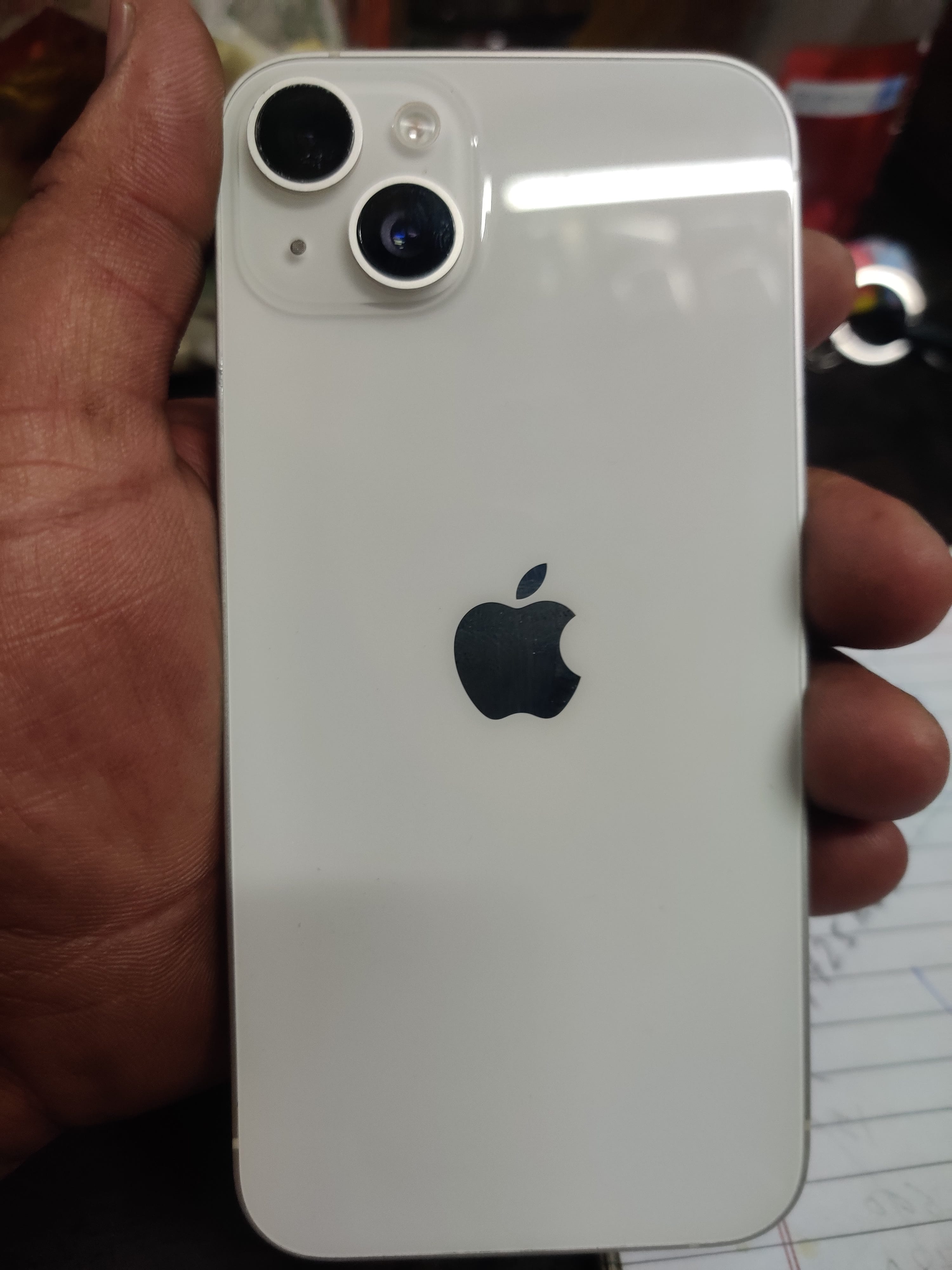 review-image-67370-4