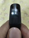review-image-142106-2