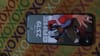 review-image-63173-1