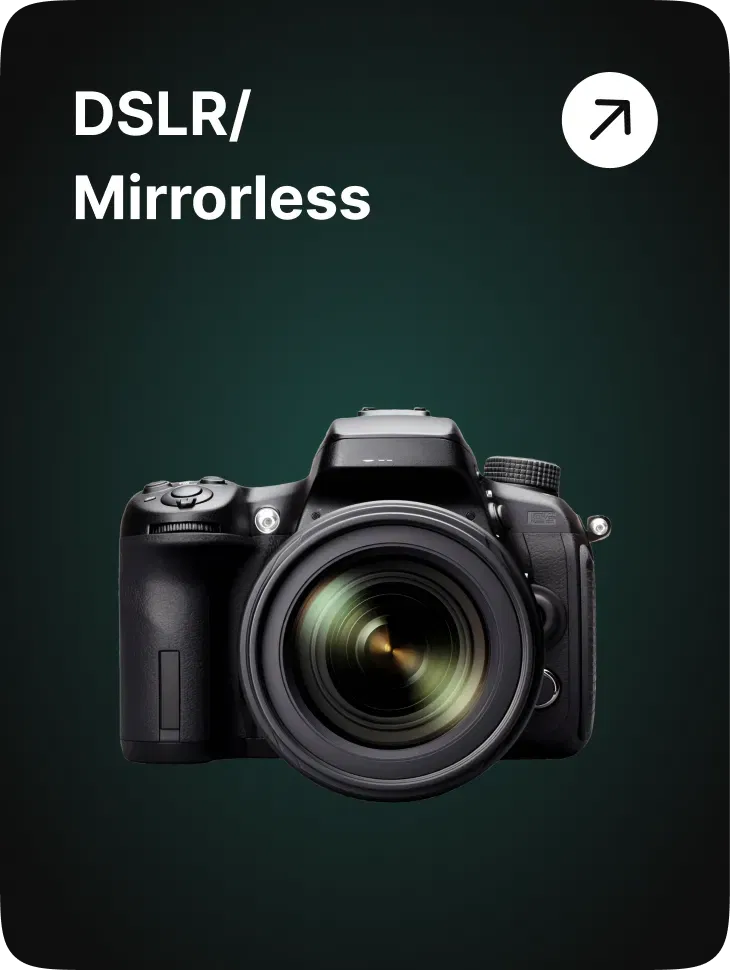 shop-by-type-dslr
