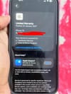 review-image-120728-1
