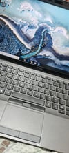 review-image-93420-1