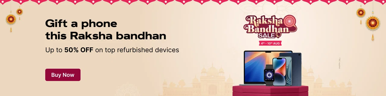 rakhi-sale-web