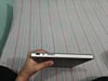review-image-147034-7