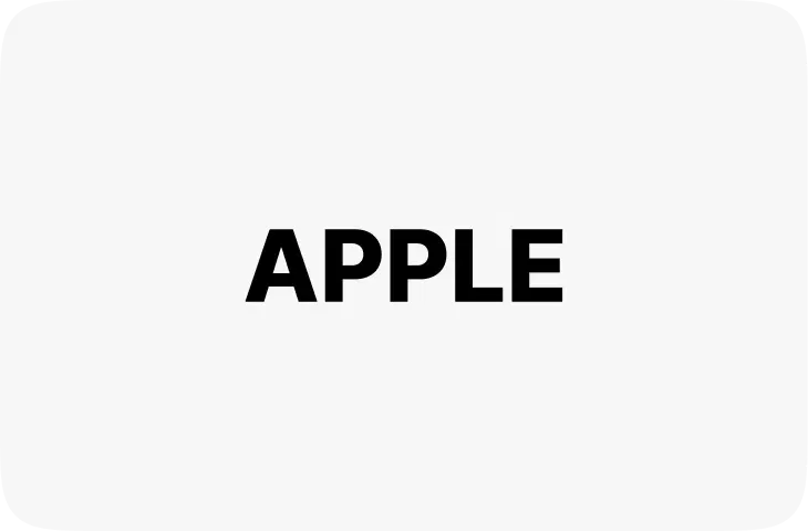 Apple-laptops
