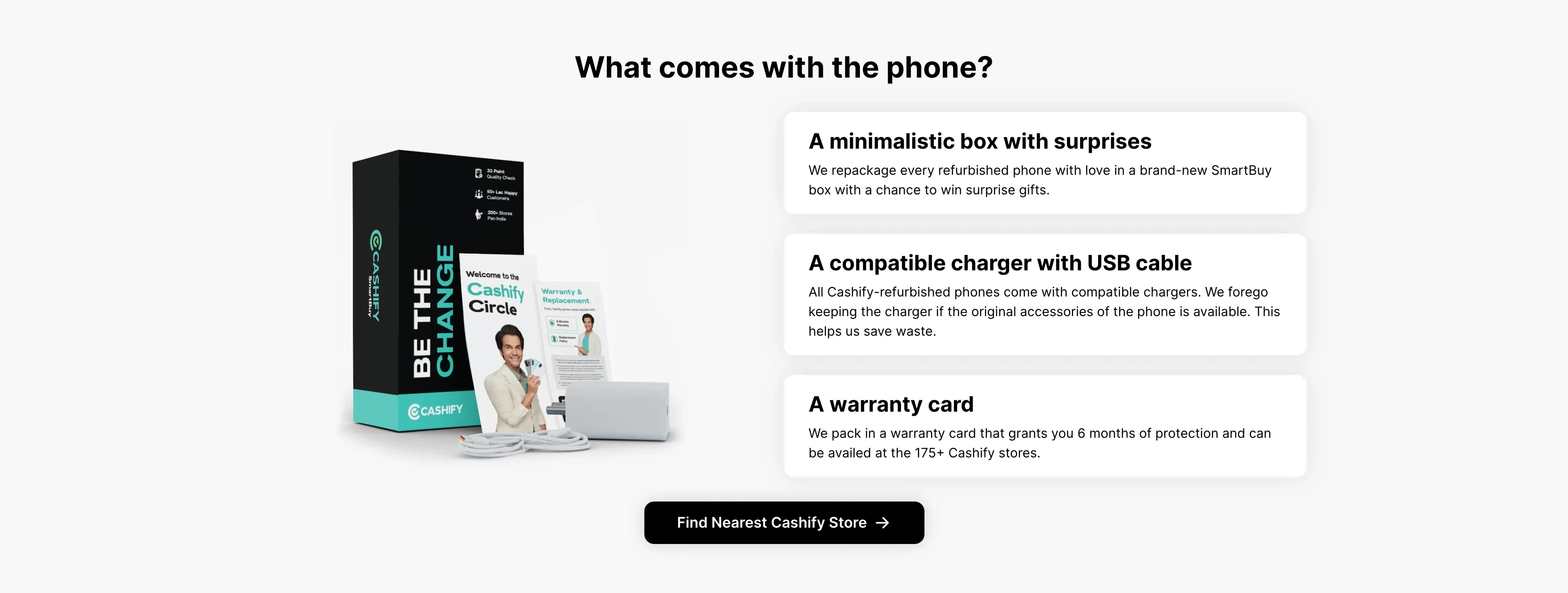 https://s3n.cashify.in/estore/e3cb8622cb08424aaac5957ca98b9d2a.webp