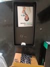 review-image-115565-5