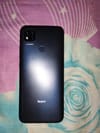 review-image-113900-1
