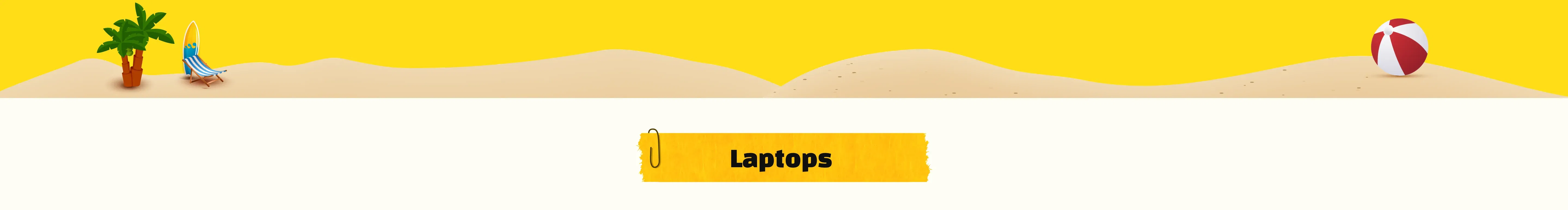 https://s3n.cashify.in/estore/e46fc3955fbf43c39503bc93359277b9.webp
