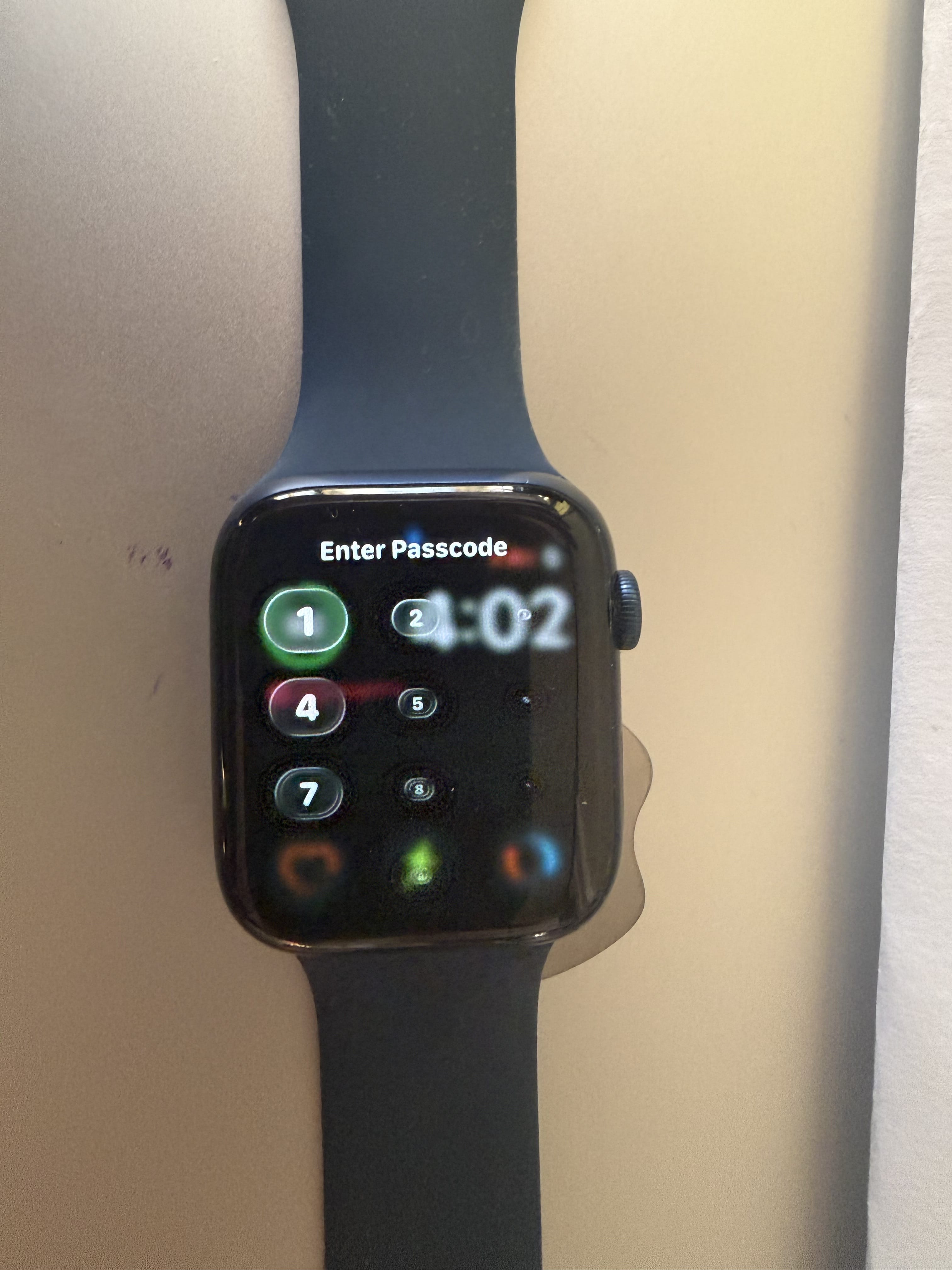 review-image-93934-7