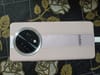 review-image-62513-0