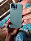 review-image-114992-12