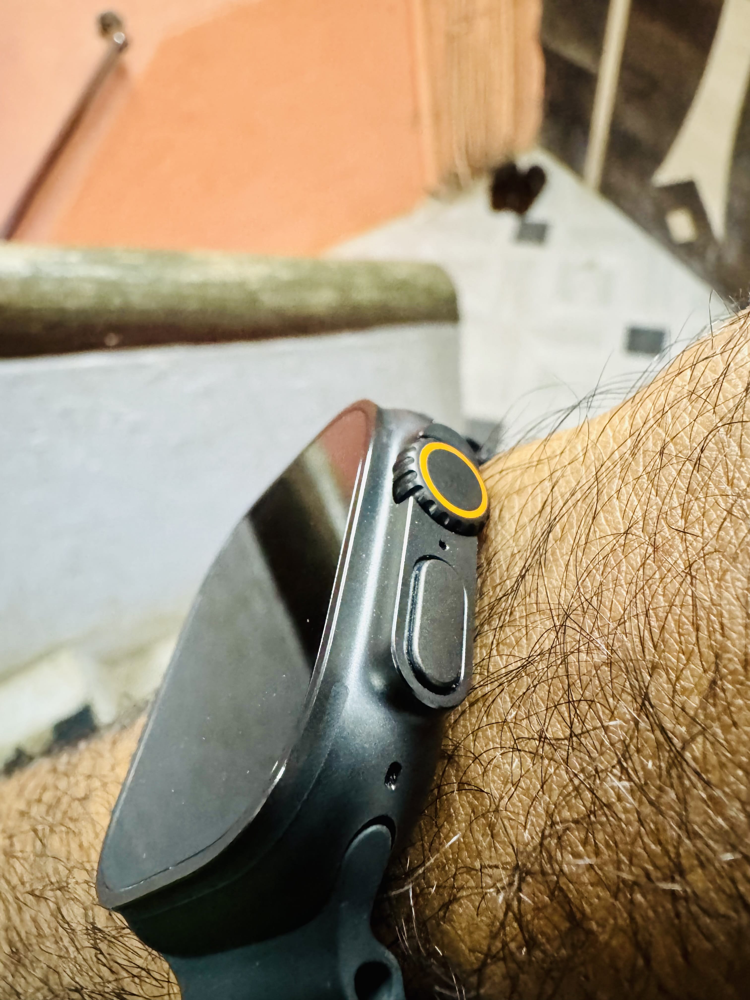 review-image-89214-6