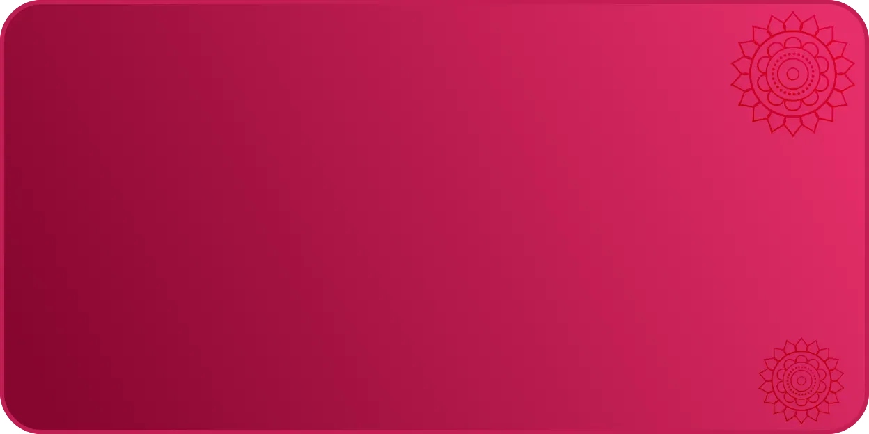 theme-product-https://s3n.cashify.in/estore/e4d82c0121264e9f81e3dd91ff20c8a7.webp