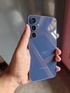 review-image-69620-3