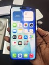 review-image-123126-5