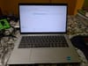 review-image-129095-1