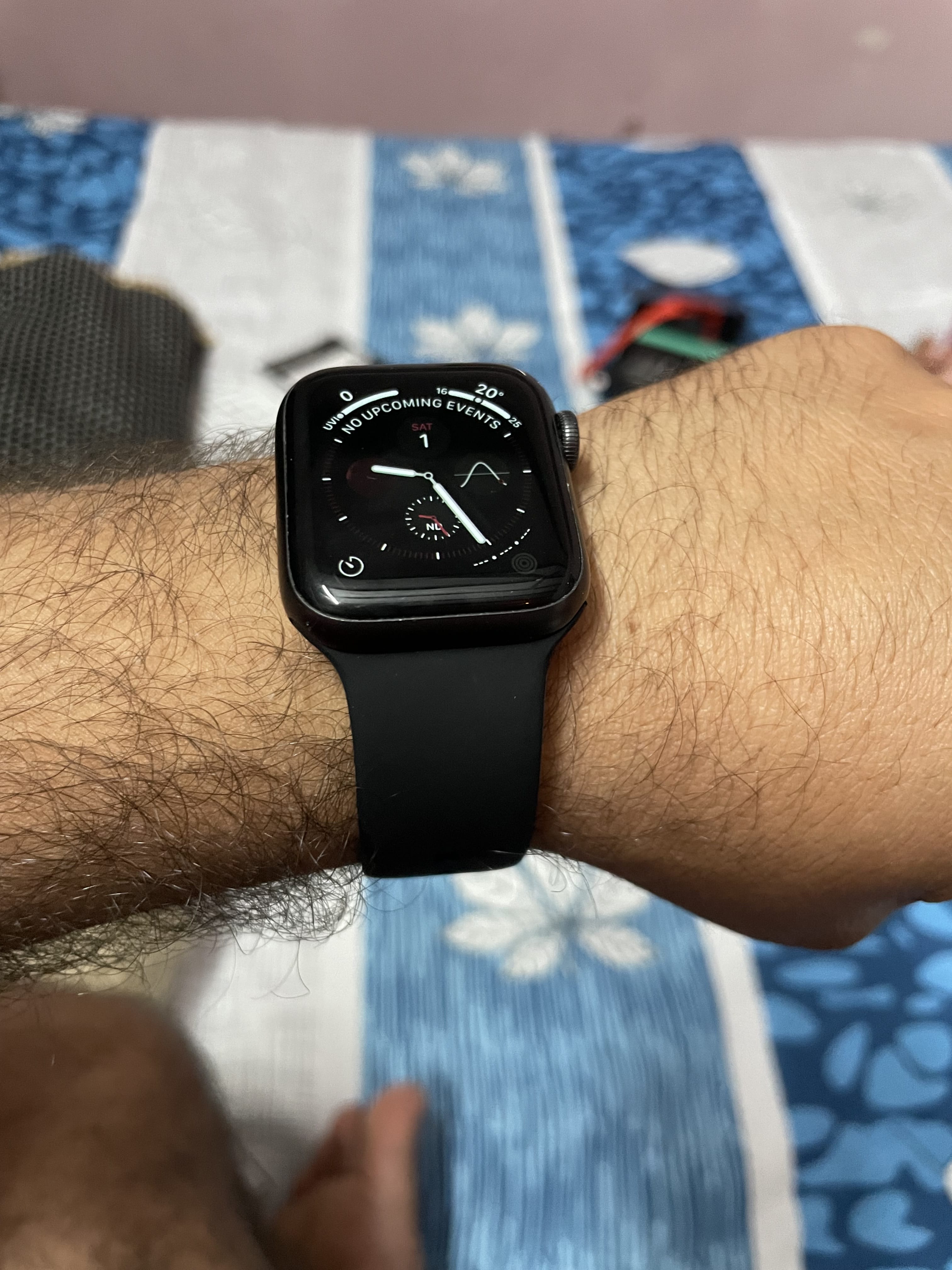 review-image-50799-2