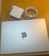 review-image-147627-0