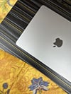 review-image-119062-14
