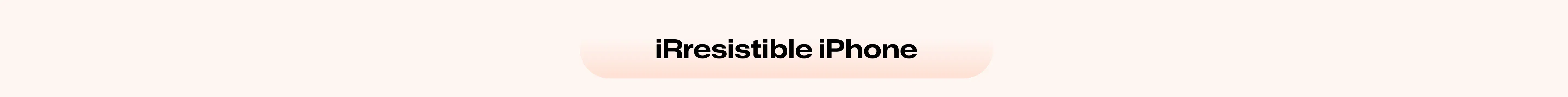 https://s3n.cashify.in/estore/e5ef12ccce254297b2d6625c1db44db1.webp