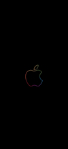 review-image-78942-0