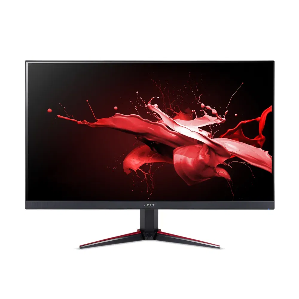 Acer Nitro VG270 M3 27 Inch IPS 180 Hz FHD Gaming Monitor  - Unboxed