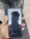 review-image-99747-8