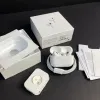 review-image-110938-7