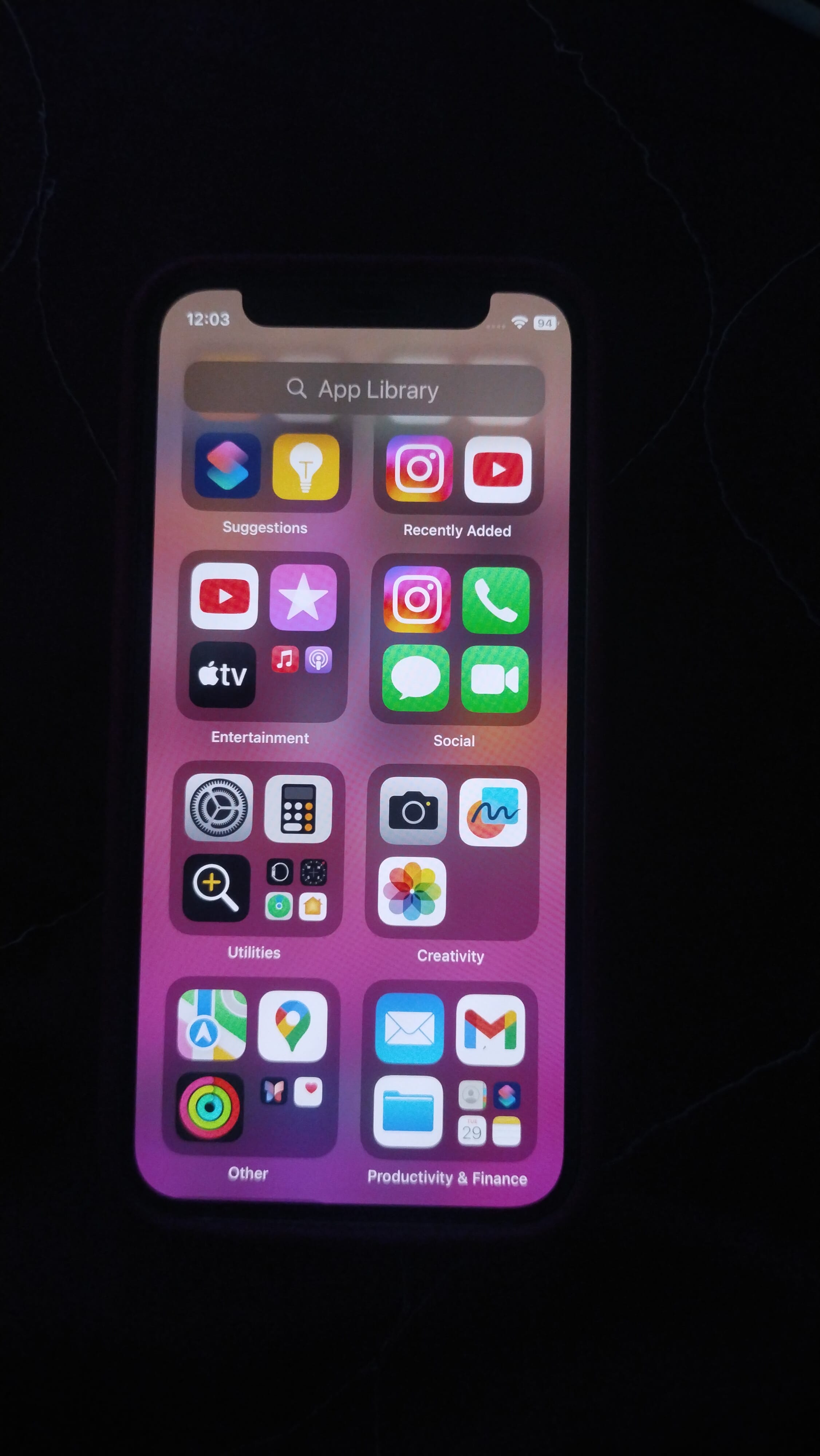 review-image-34437-11