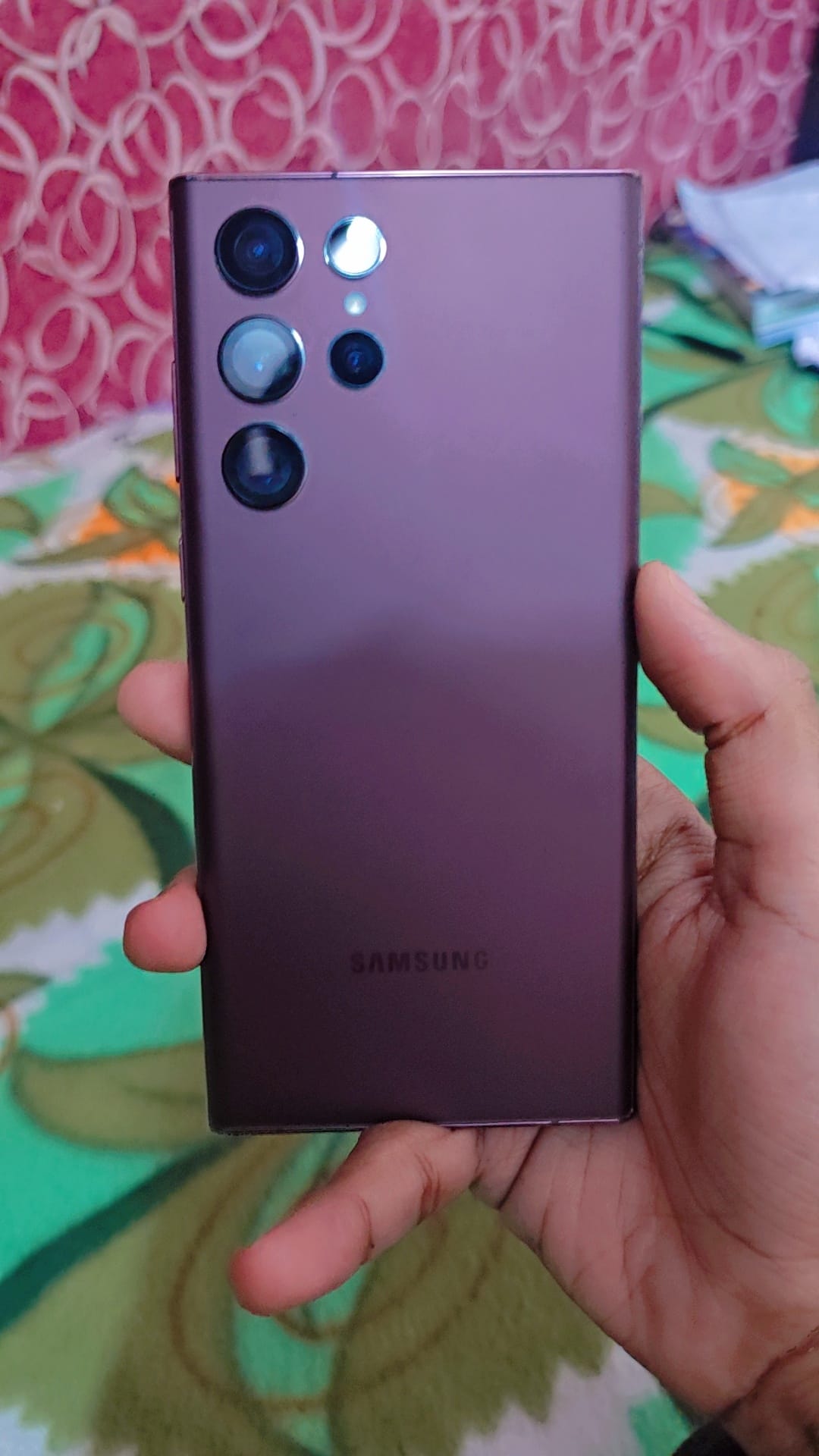 review-image-94651-1