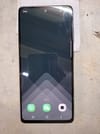 review-image-105006-2