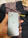 review-image-114477-2