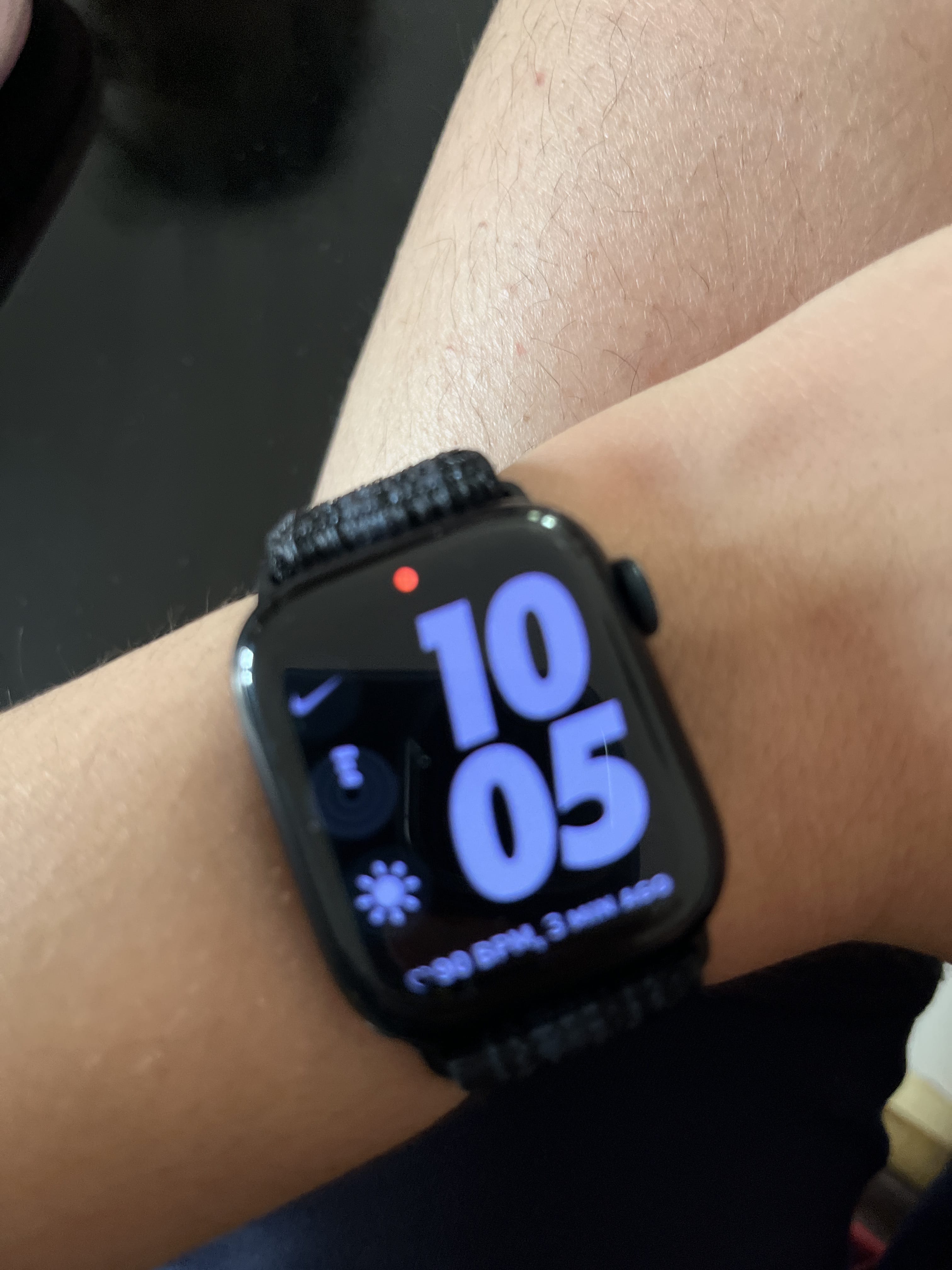 review-image-66329-7