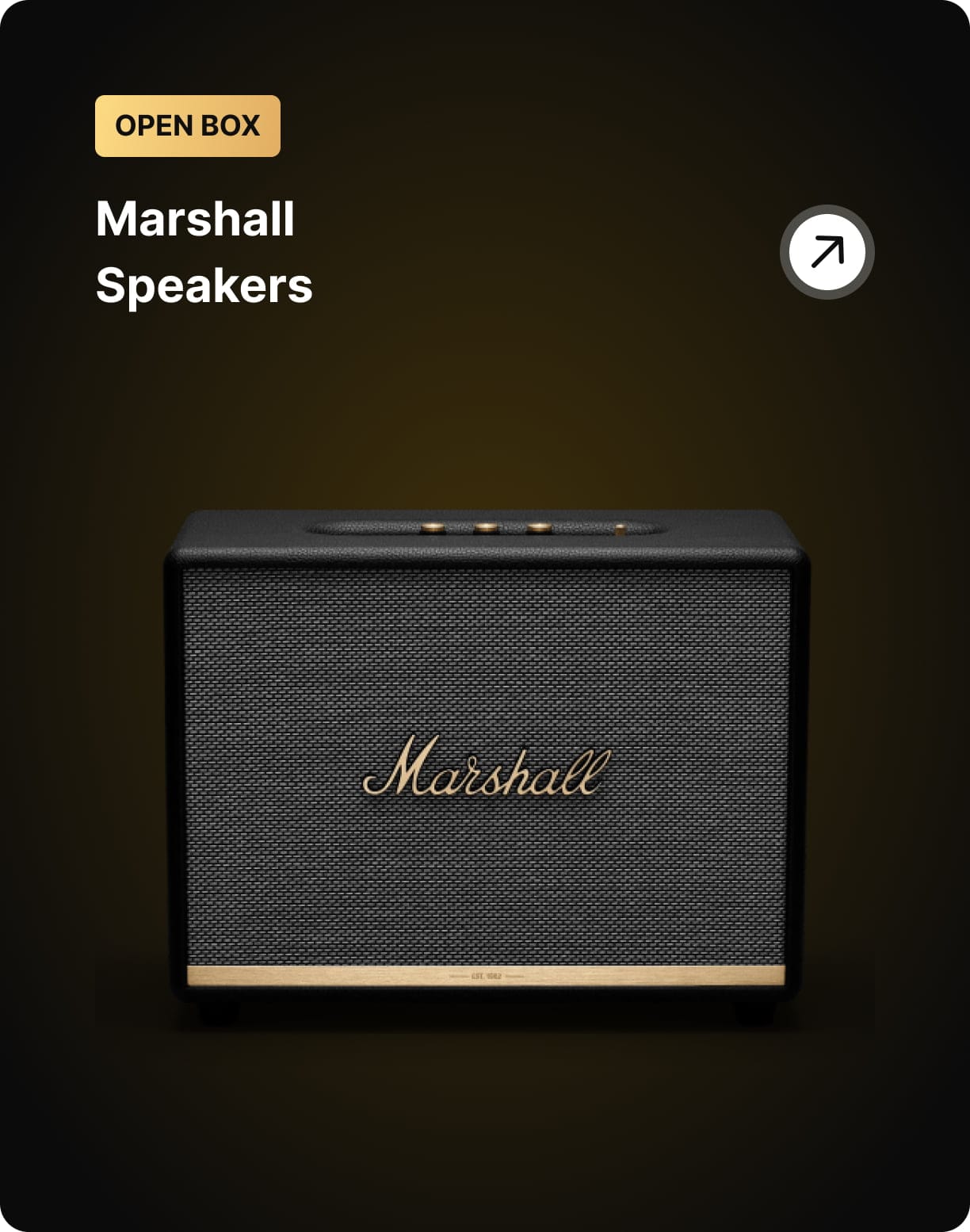 marshall-card