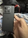review-image-110017-1