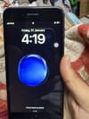 review-image-46574-1