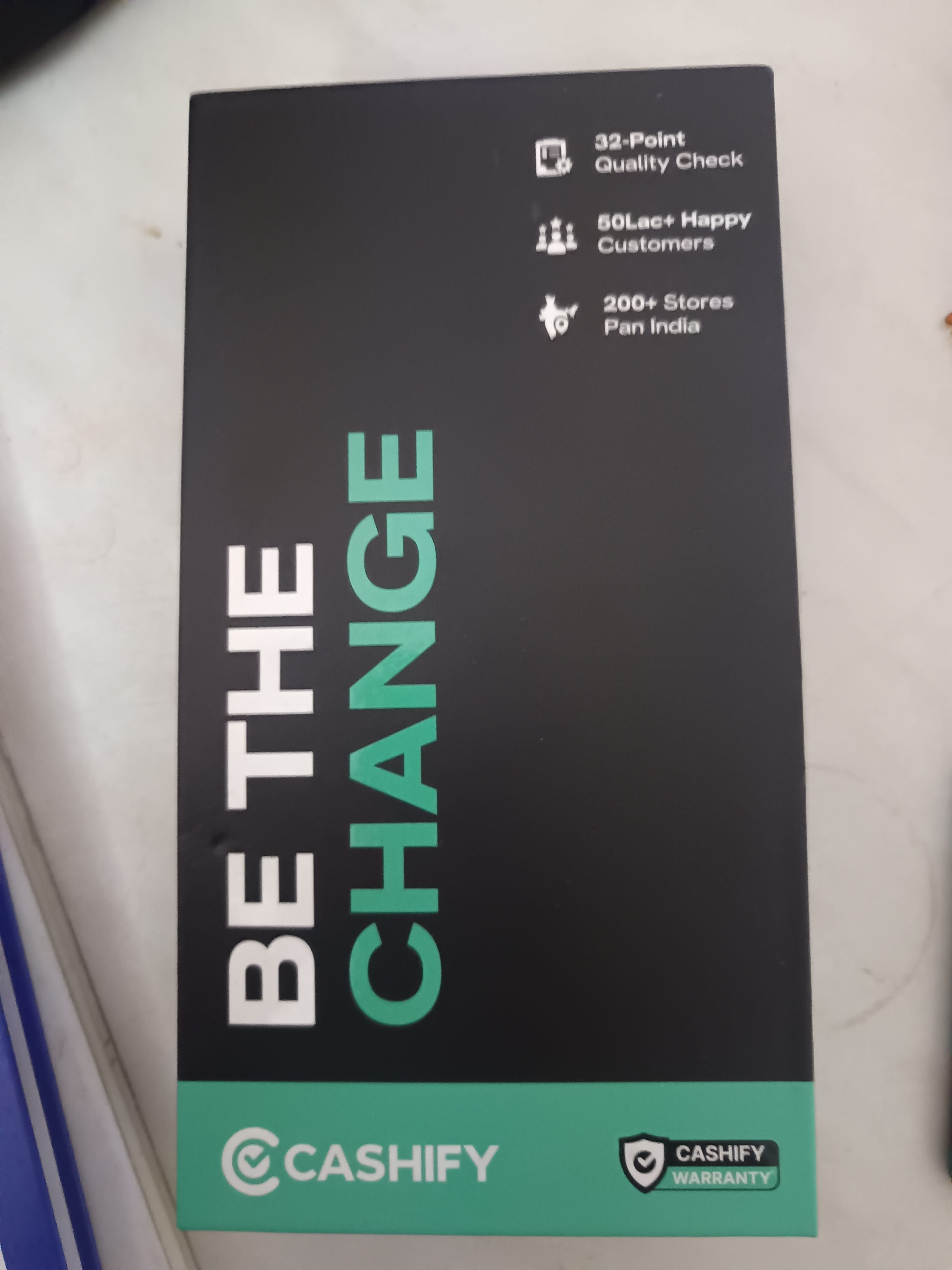 review-image-56836-1