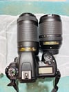 review-image-103286-1