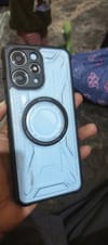 review-image-92536-3