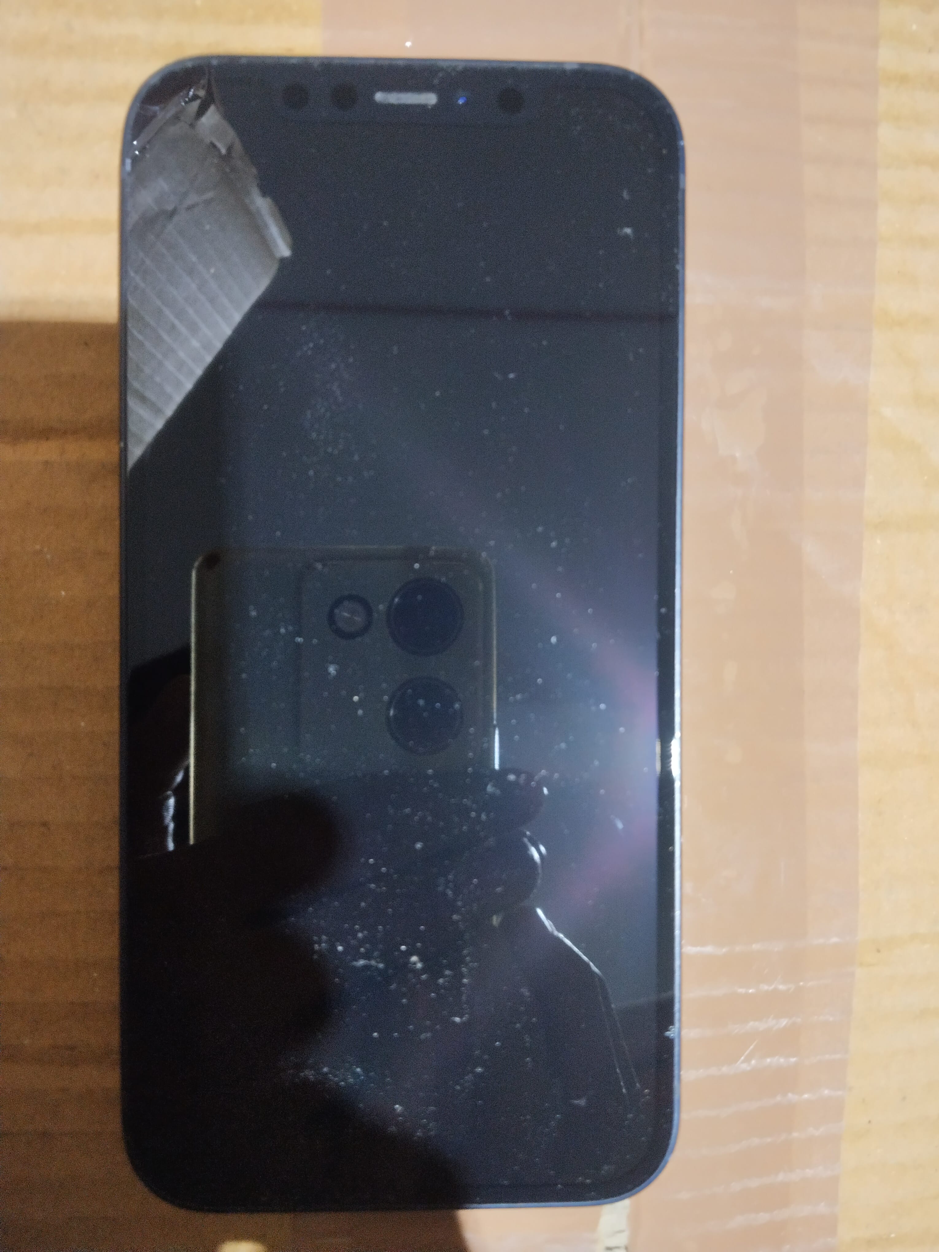 review-image-98789-10