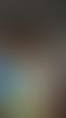 reviews-image-1