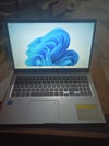 review-image-93166-0