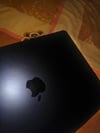review-image-144284-3