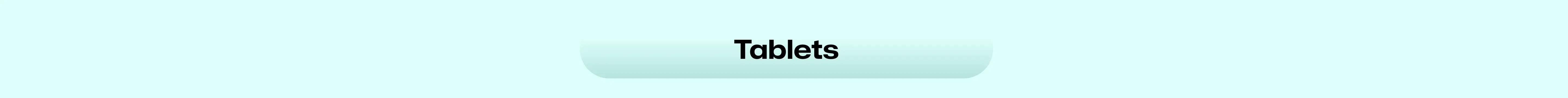 https://s3n.cashify.in/estore/e8900ed1cea94f0d88008c78a0d2bdc4.webp