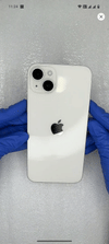 review-image-112385-11