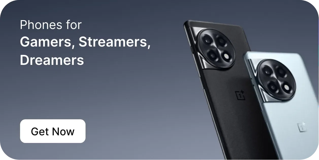 oneplus-gaming