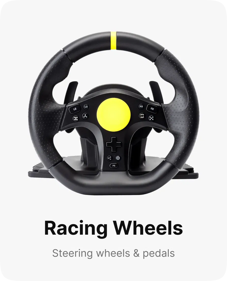 racing-wheels